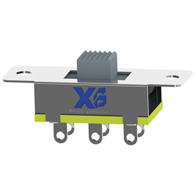 XB-SSW-23E34 모델